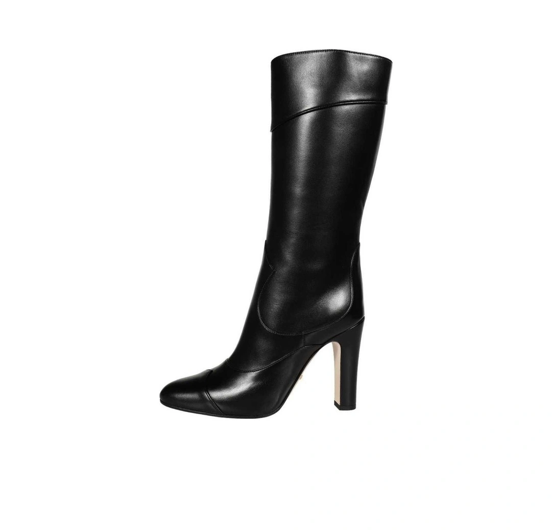 coco- 699416 BKO00 1000 10.5cm Heel height item:C-X076I2839Y